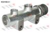 FTE KG3106.0.1 Master Cylinder, clutch